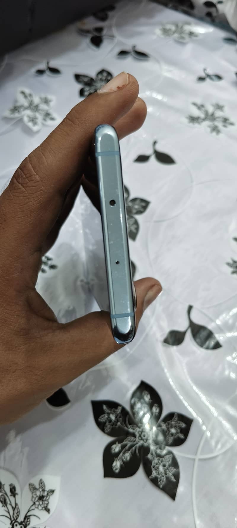 Huawei P30 Pro 3