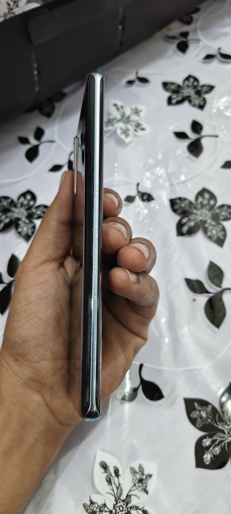 Huawei P30 Pro 4