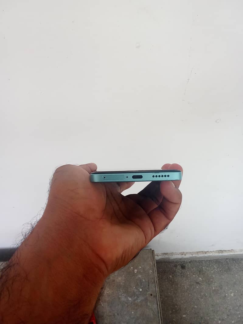Xiaomi Redmi Note 14 5