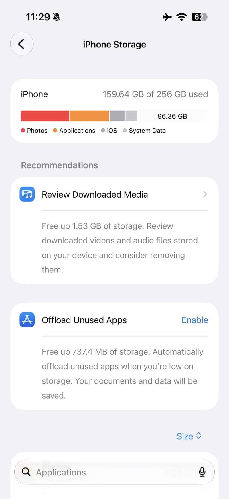 Apple iPhone 16 Pro Max 0