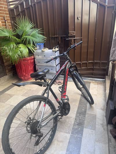 Morgan cycle 26 inch for sale