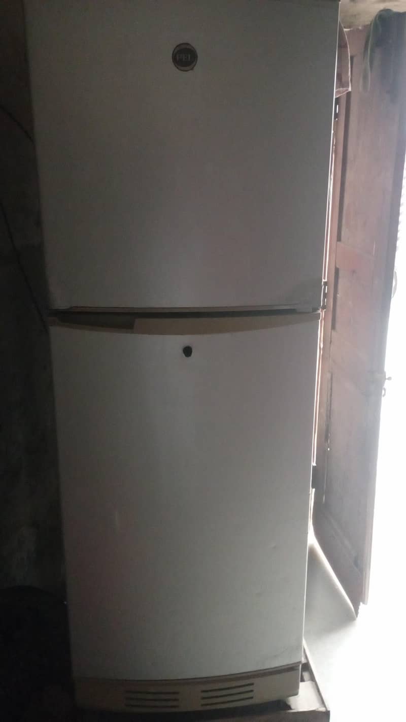 New Condition 3