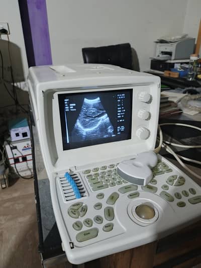 Novadex 3300