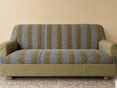5 seater sofa