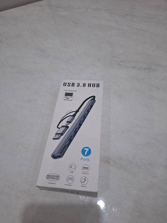 https://www. google. com/url?sa=t&source=web&rct=j&opi=89978449&url=https://www. daraz. pk/tag/7-port-Daraz Online Shopping App App installed Buy usb 7 port hub Online at Best Price in Pakistan -Paki