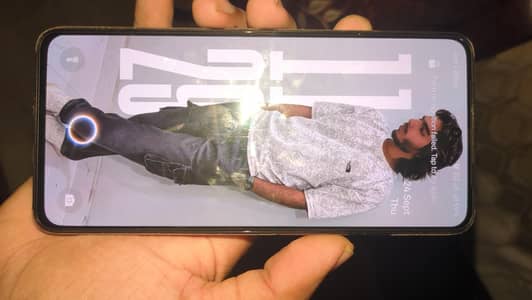 OPPO Reno12 F