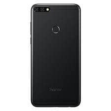 Honor 7A 2