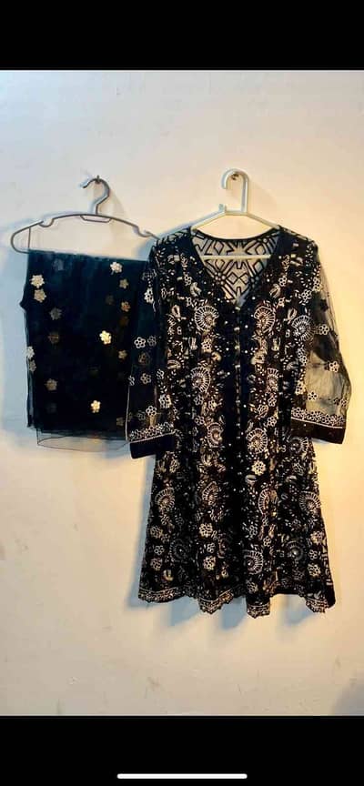 Punjab cloth house