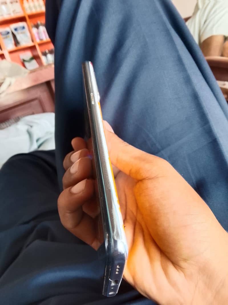 oppo A91 2
