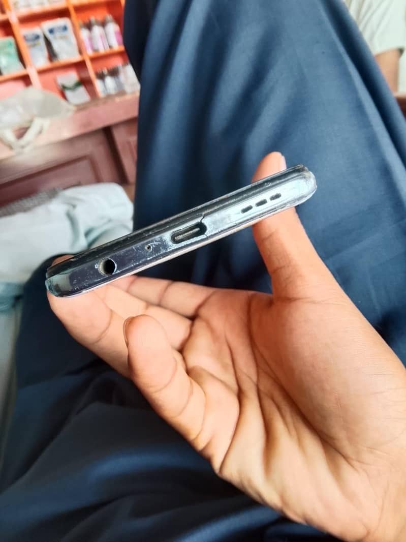 oppo A91 3