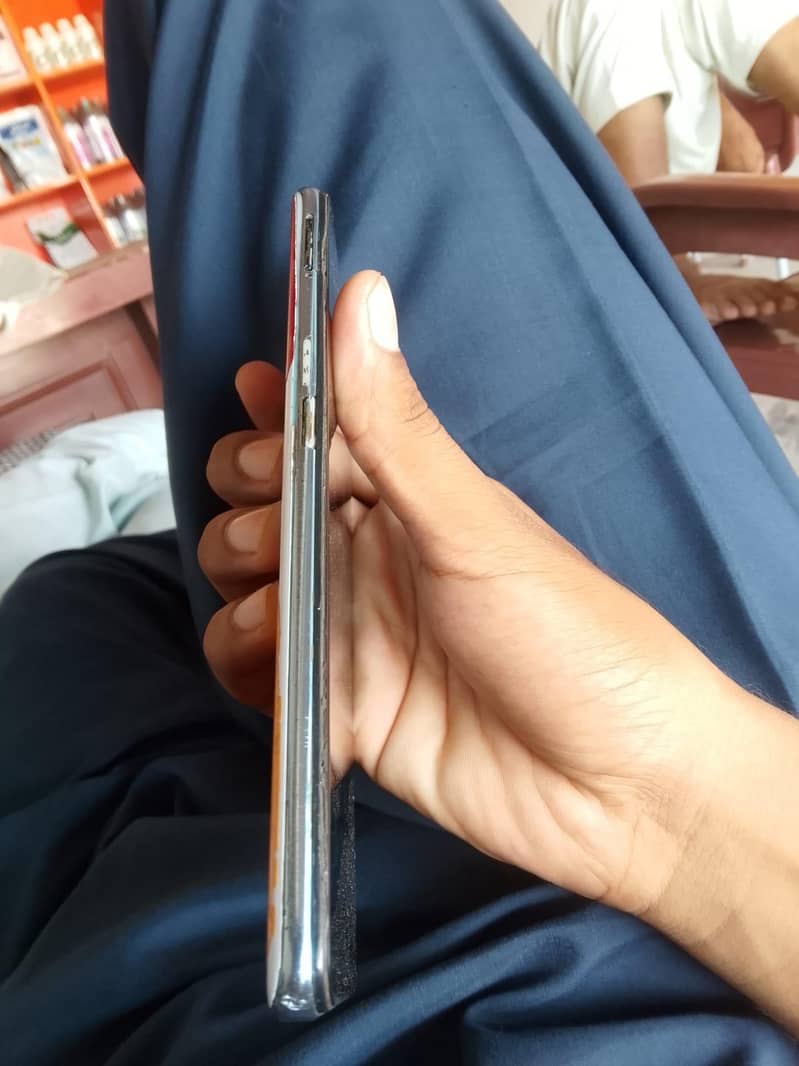 oppo A91 4