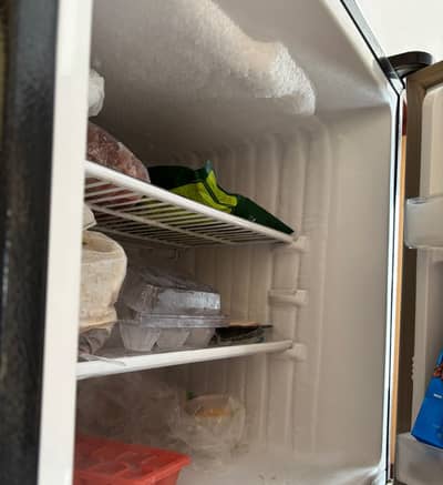 fridge on sale