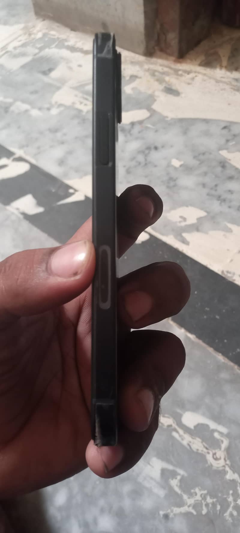 Apple iPhone 12 1