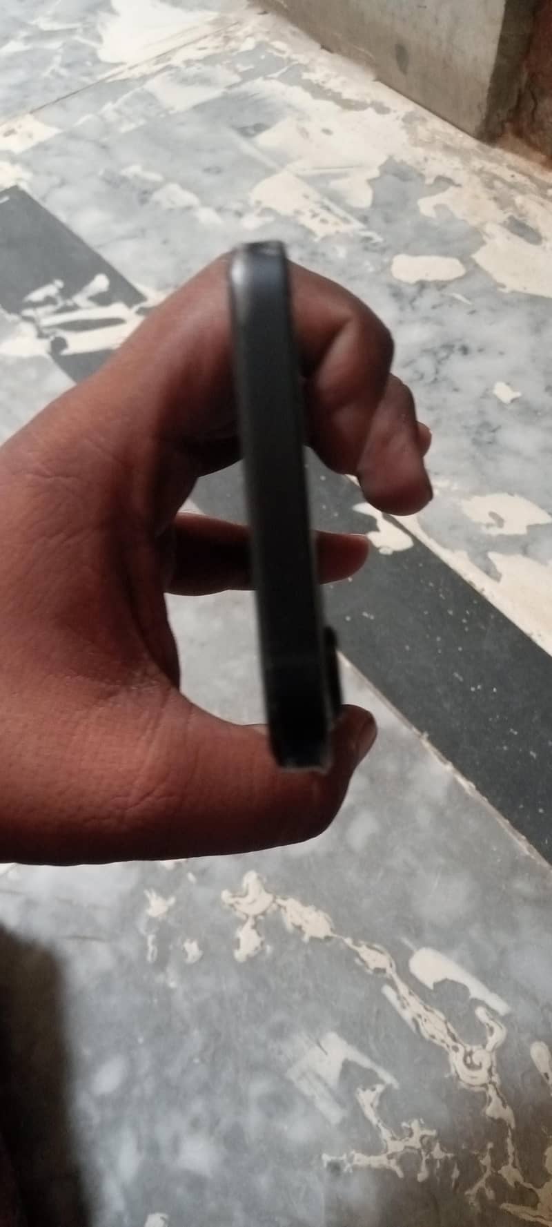 Apple iPhone 12 2