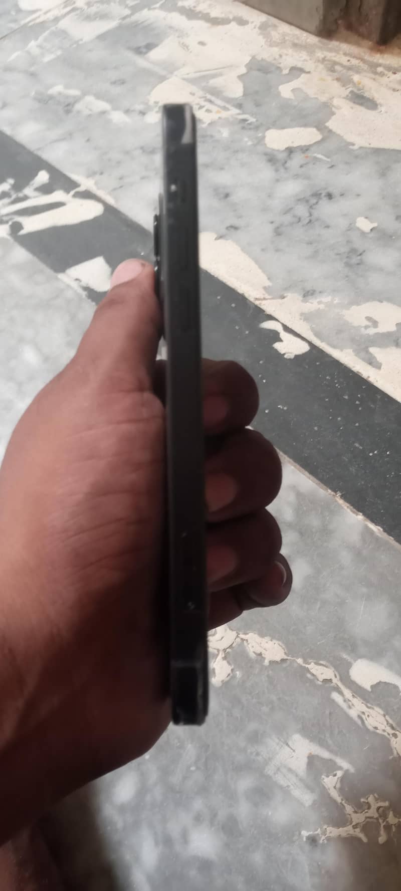 Apple iPhone 12 3