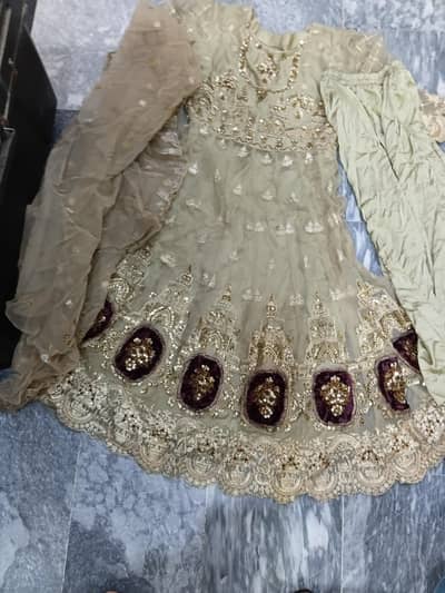 maxi  for  sale