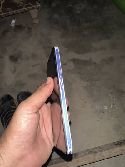 Vivo Y02t