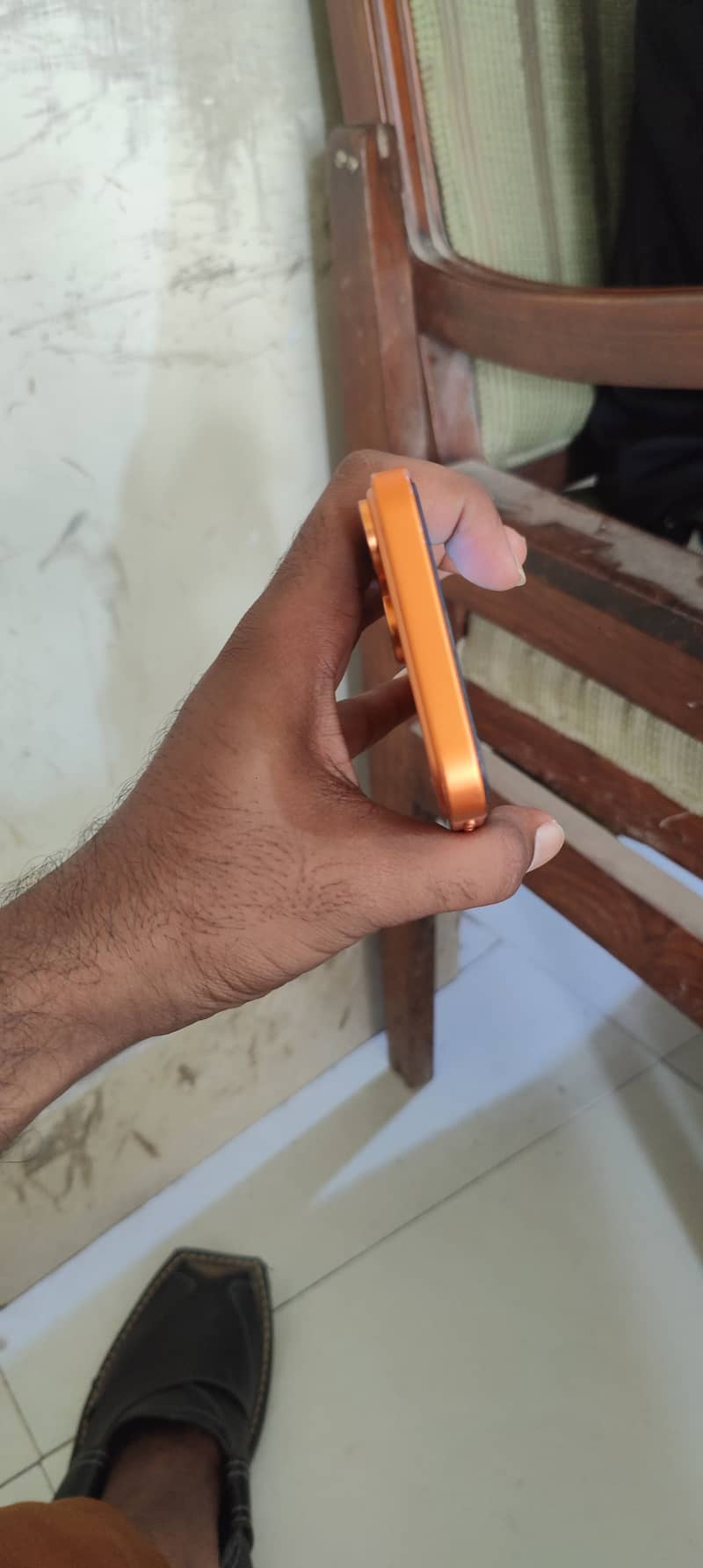 Apple iPhone XR 1