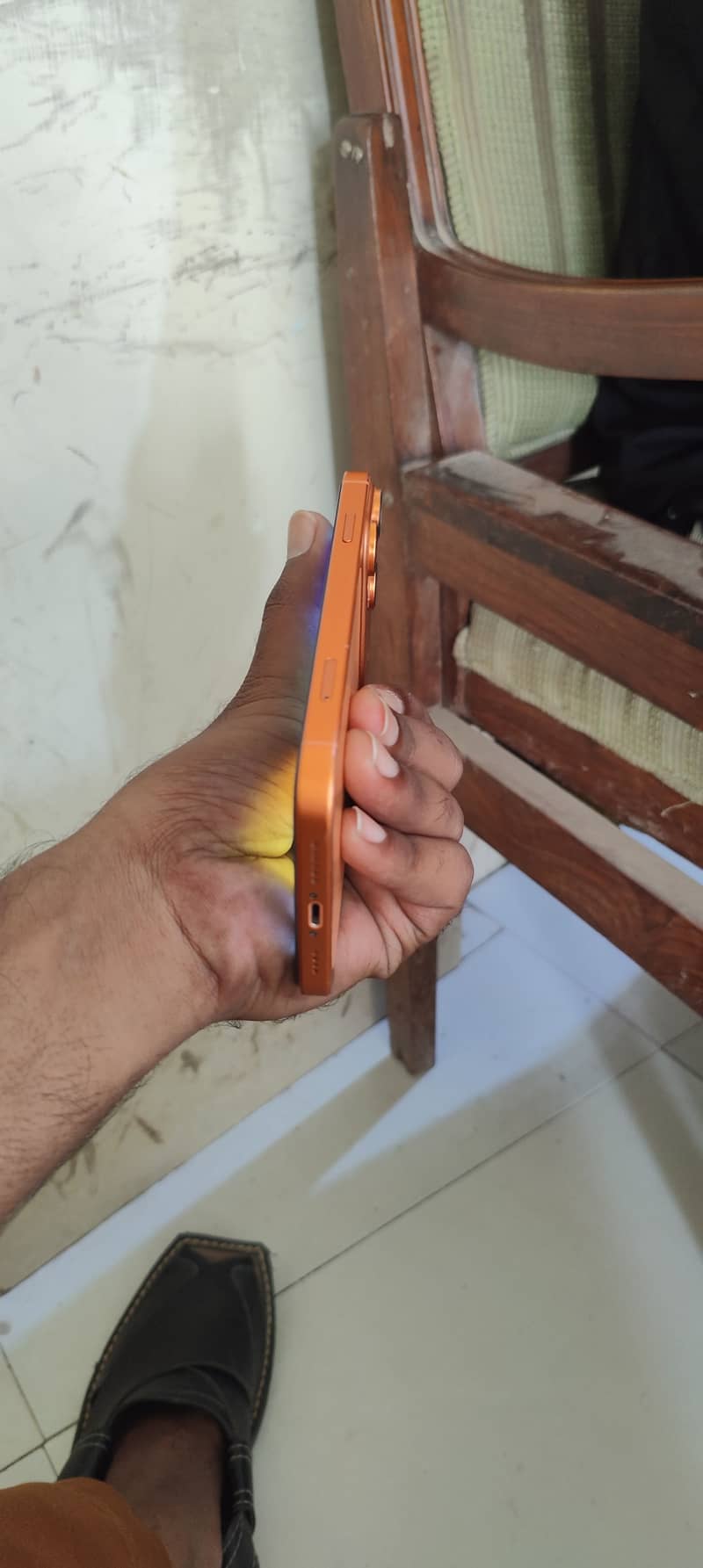 Apple iPhone XR 2