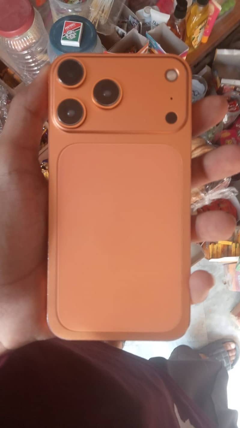 Apple iPhone XR 3