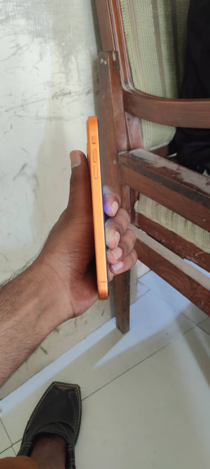 Apple iPhone XR 6