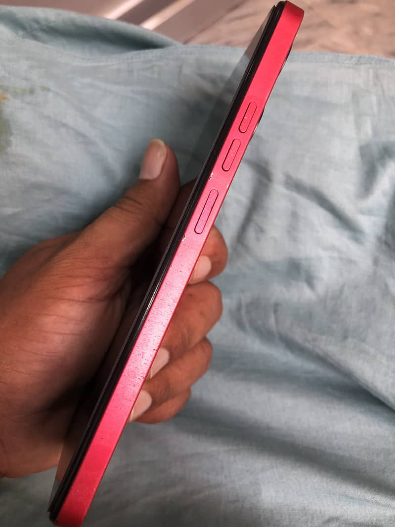 Tecno Spark 10 Pro 2