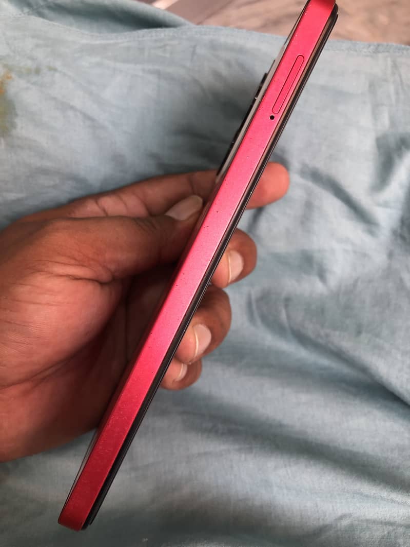 Tecno Spark 10 Pro 3