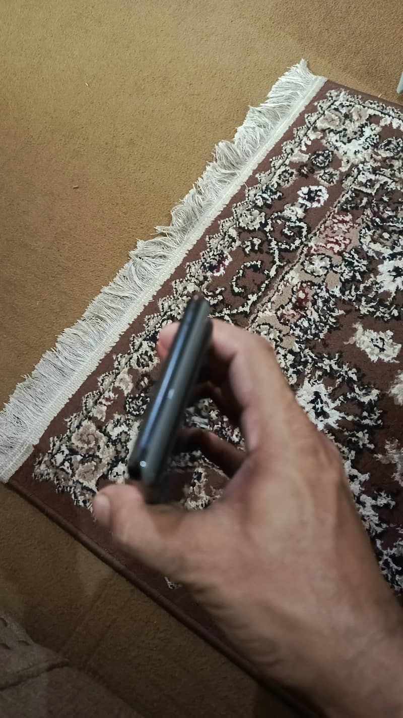 Google Pixel 6 Pro 3