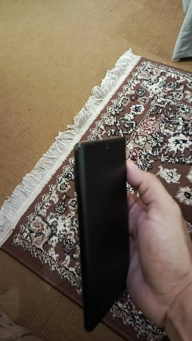 Google Pixel 6 Pro 5