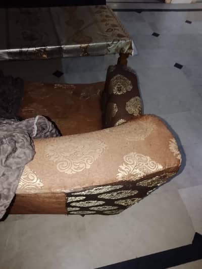 ak sofa sa cover otara howa hn osi design mq hn Sara