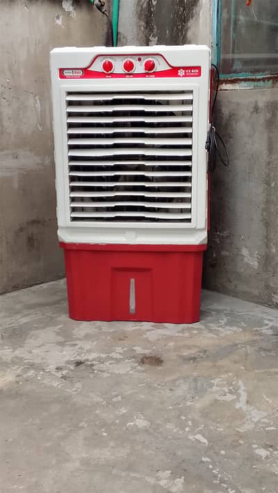 Air cooler sale 03004340693