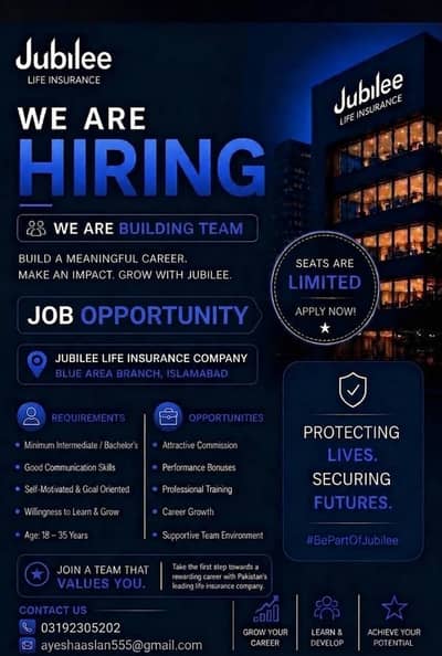 sales executive