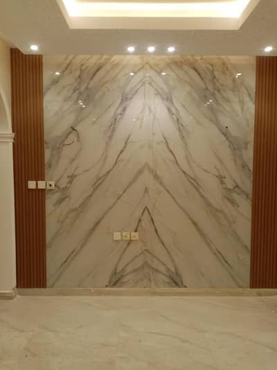 ZH Home Solution