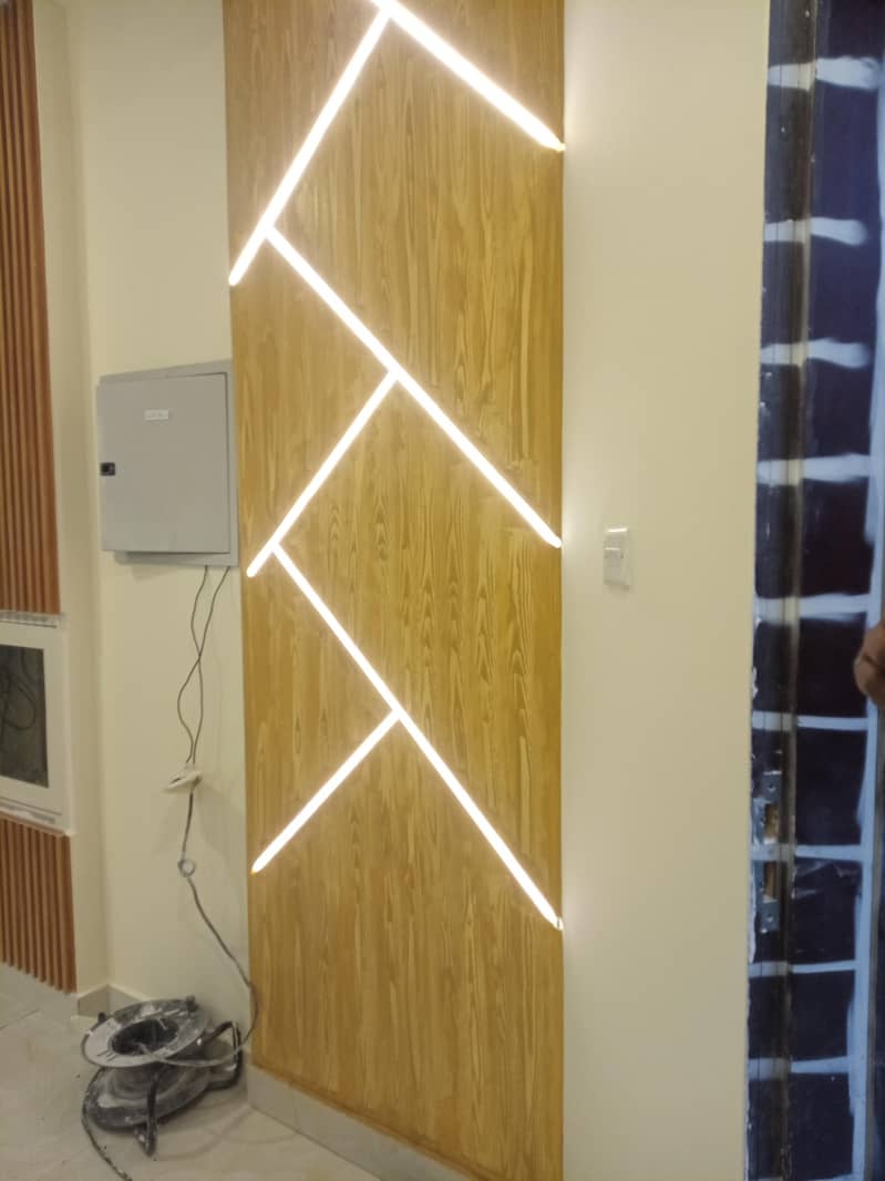 ZH Home Solution 2