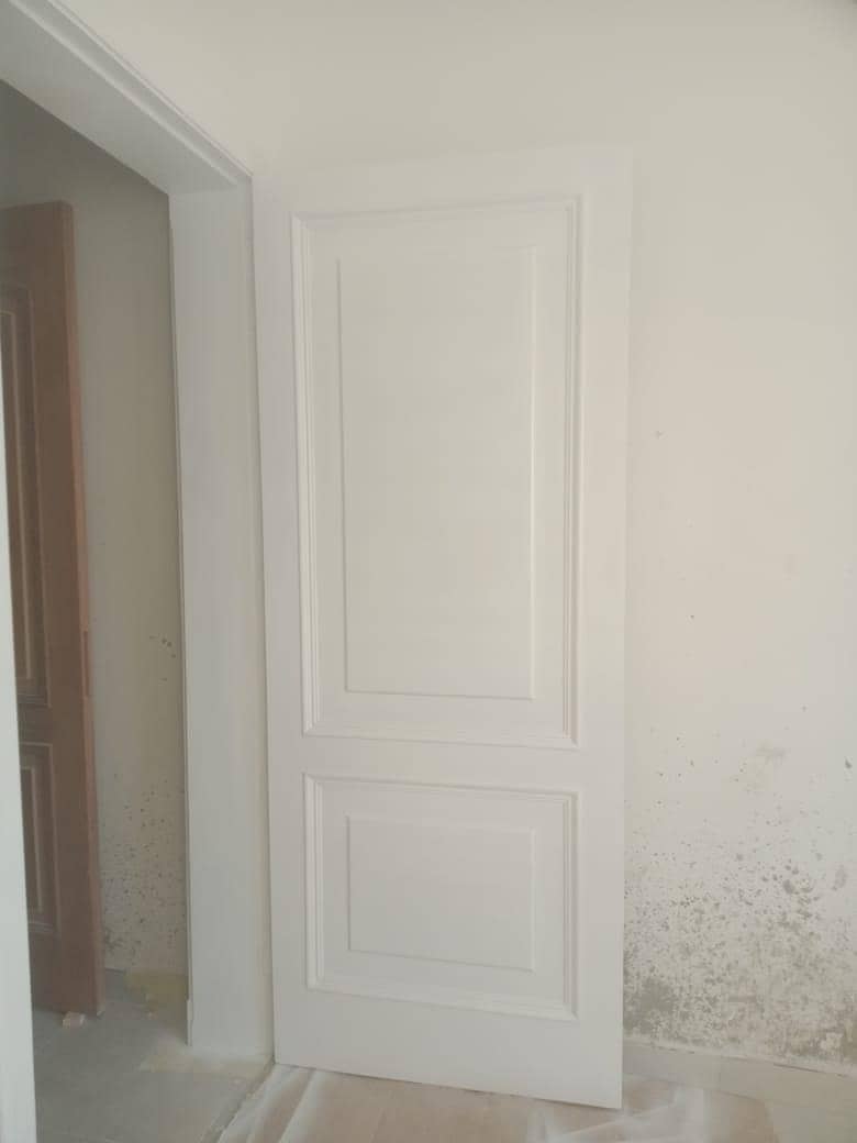 ZH Home Solution 3