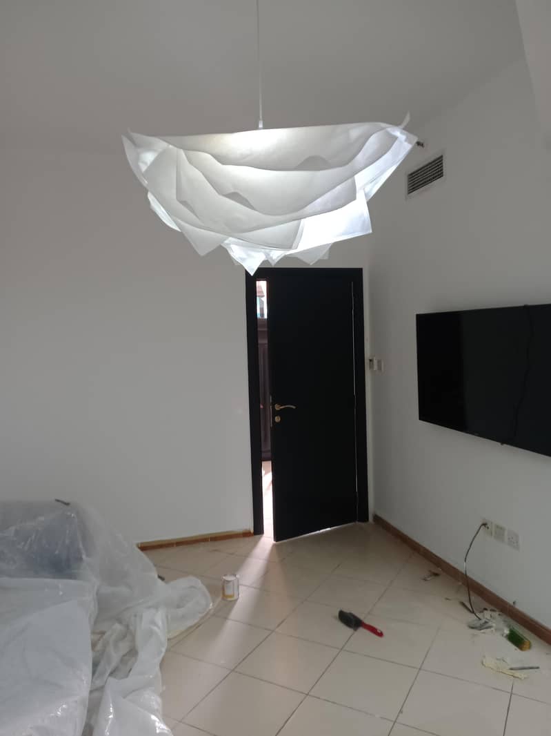 ZH Home Solution 4