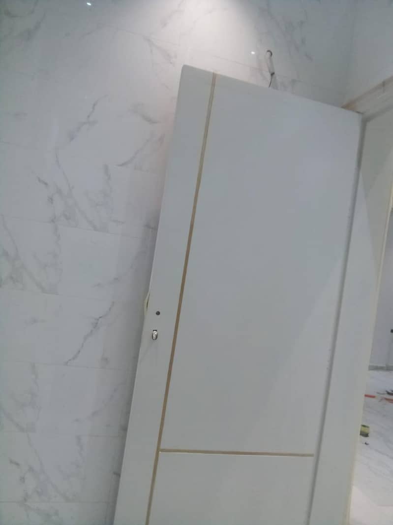 ZH Home Solution 6