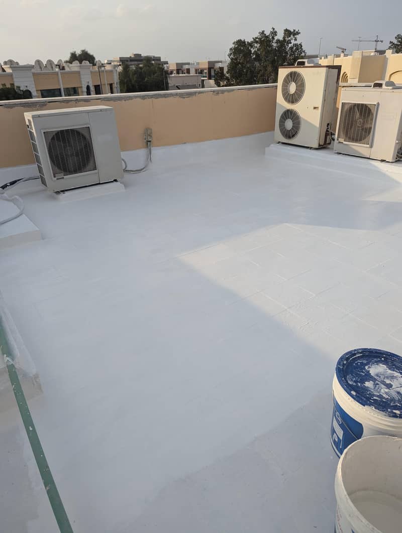 ZH Home Solution 11
