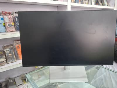 Dell P2425HE 24.5 Inch 100Hz Full HD Monitor for Gaming & Work