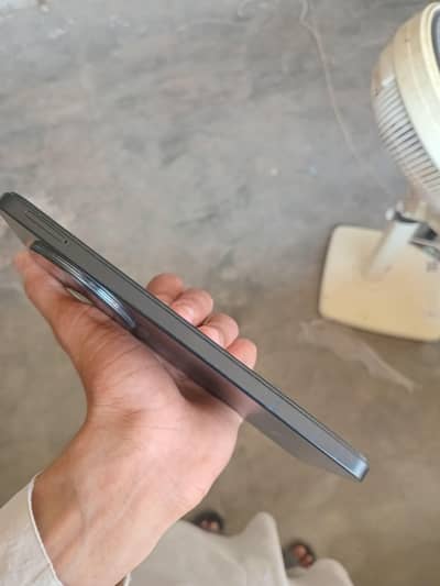 Xiaomi POCO C75