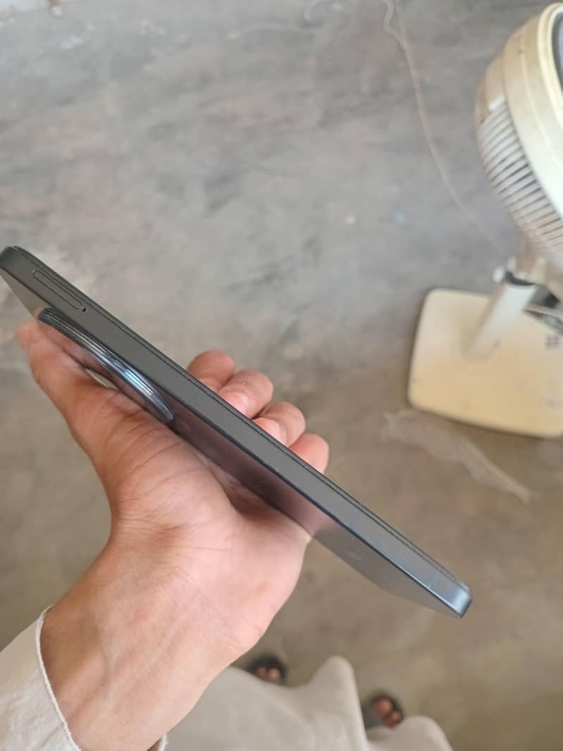 Xiaomi POCO C75 0