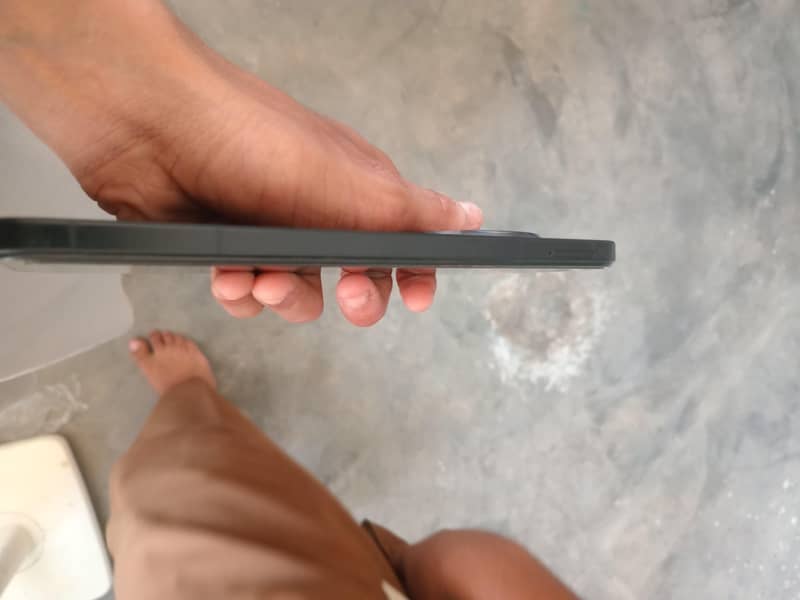Xiaomi POCO C75 2