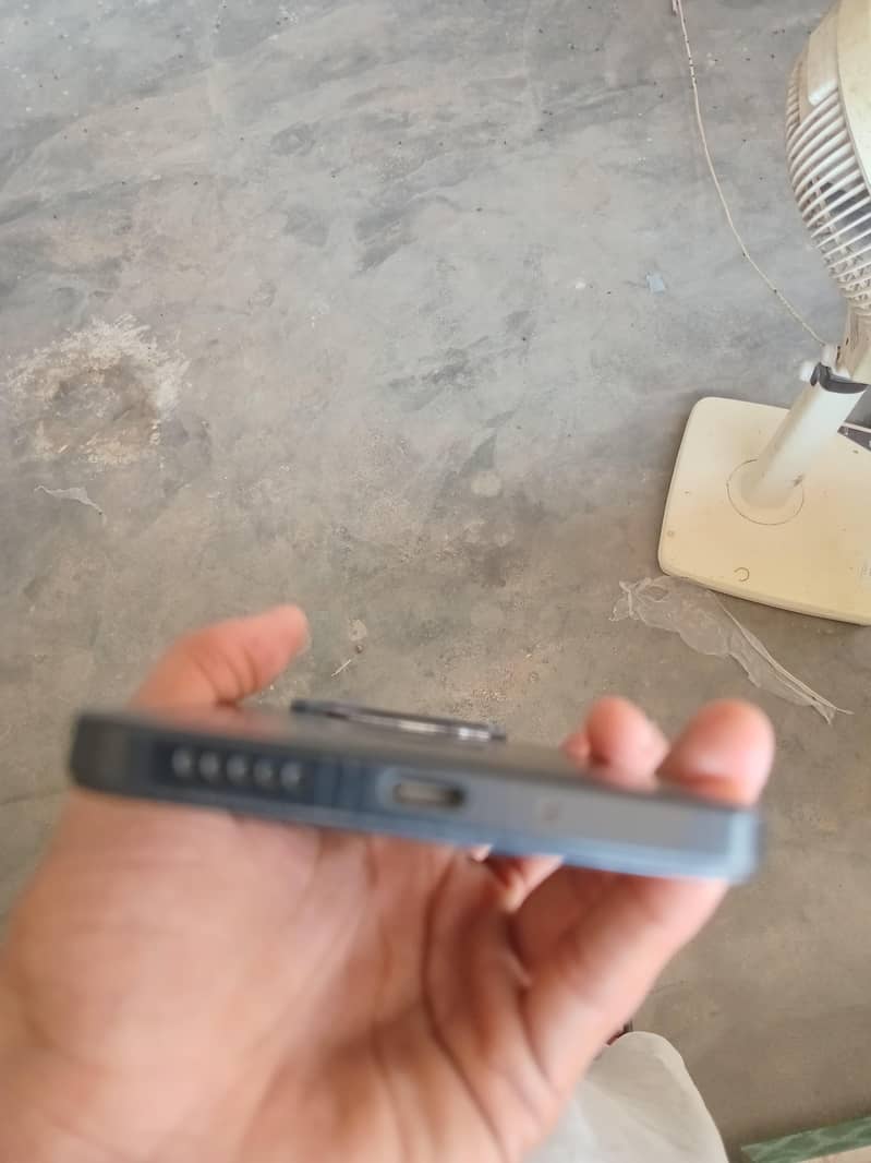 Xiaomi POCO C75 4