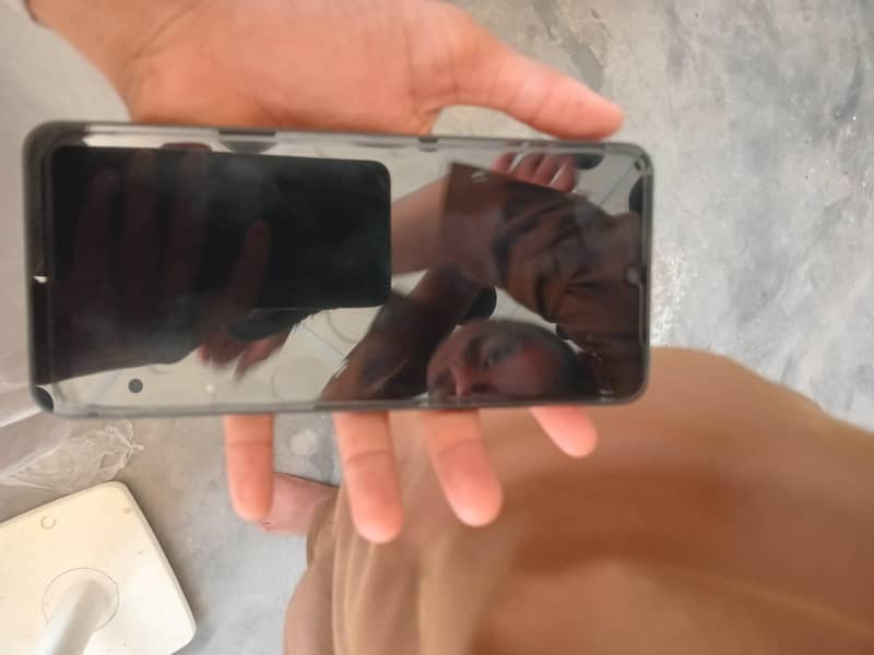 Xiaomi POCO C75 6