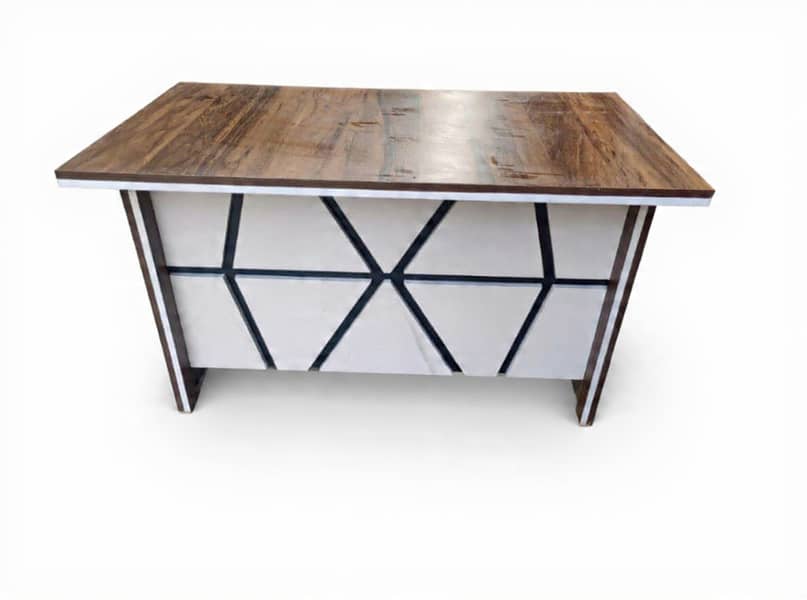 Office Table - Computer table - Workstation - Study table - Tables 1