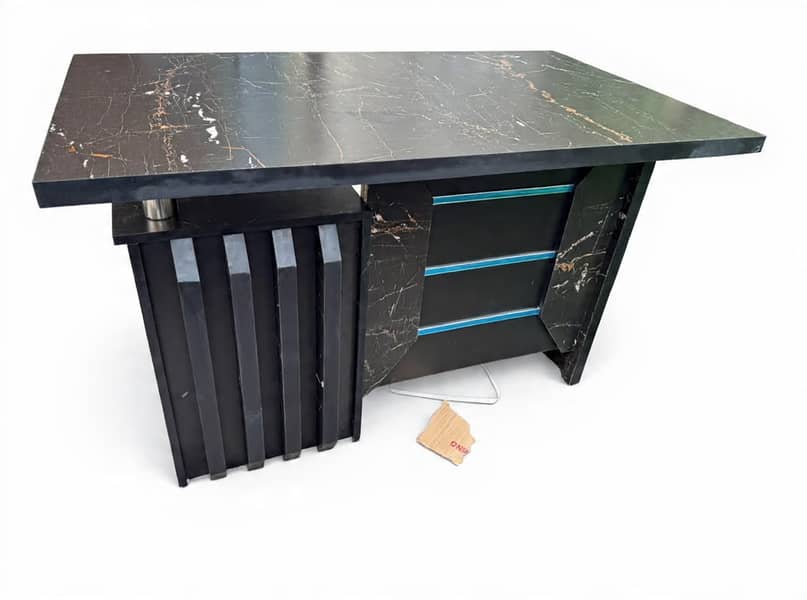 Office Table - Computer table - Workstation - Study table - Tables 3