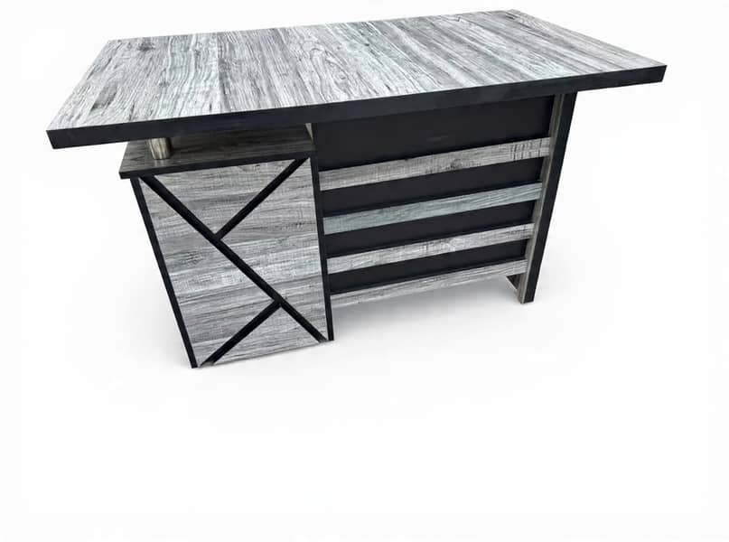 Office Table - Computer table - Workstation - Study table - Tables 10
