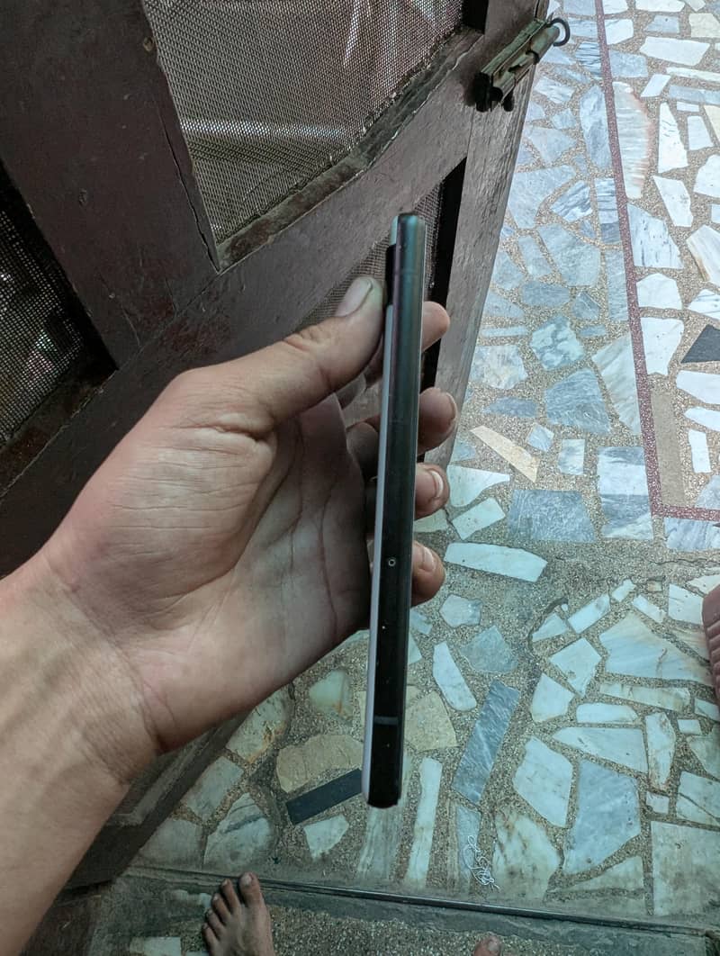 Google Pixel 6a 2