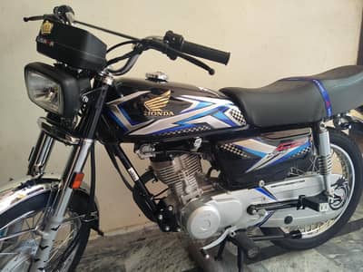 fuel tank for sale