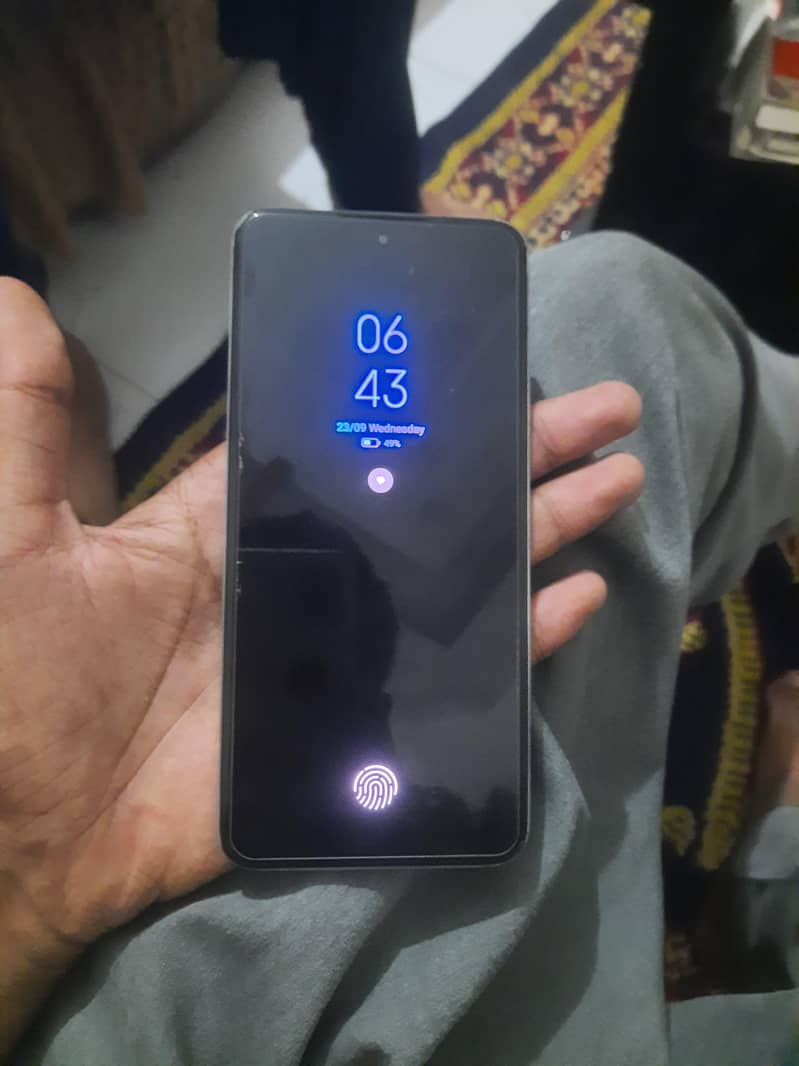 Dcode Bold 3 Pro 2